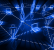 Leveraging Technology for Growth: The Advantages of Automating Business Processes